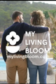 My Living Bloom picture