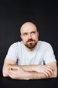 Image Jakob Wüllner