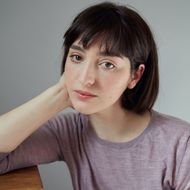 Bild Julia Goldberg