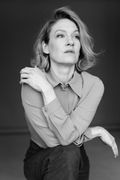 Bild Anna Blomeier