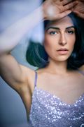 Image Nisan Arikan