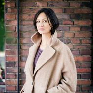 Bild Dorothee Krüger