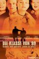 Die Klasse von '99 - Schule war gestern, Leben ist jetzt picture