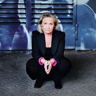 Bild Susanne Häusler