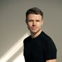 Bild Damian Kamiński