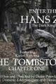 #EnterTheWorldOfHansZimmer The Tombstone Chapter One The Dark Knight Rises Orchestra Suite picture