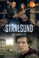 Stralsund - Das Manifest picture