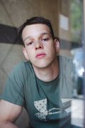© Emil Schwarz Bild Linus Gomolka