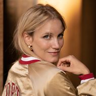 Bild Isabel Thierauch