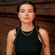 Bild Rebecca Dyson-Smith