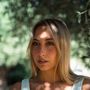 Image Giulia Greco