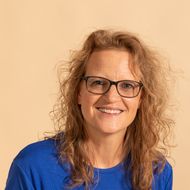 Bild Sandra van der Zweep