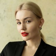 Bild Nadine Klinger