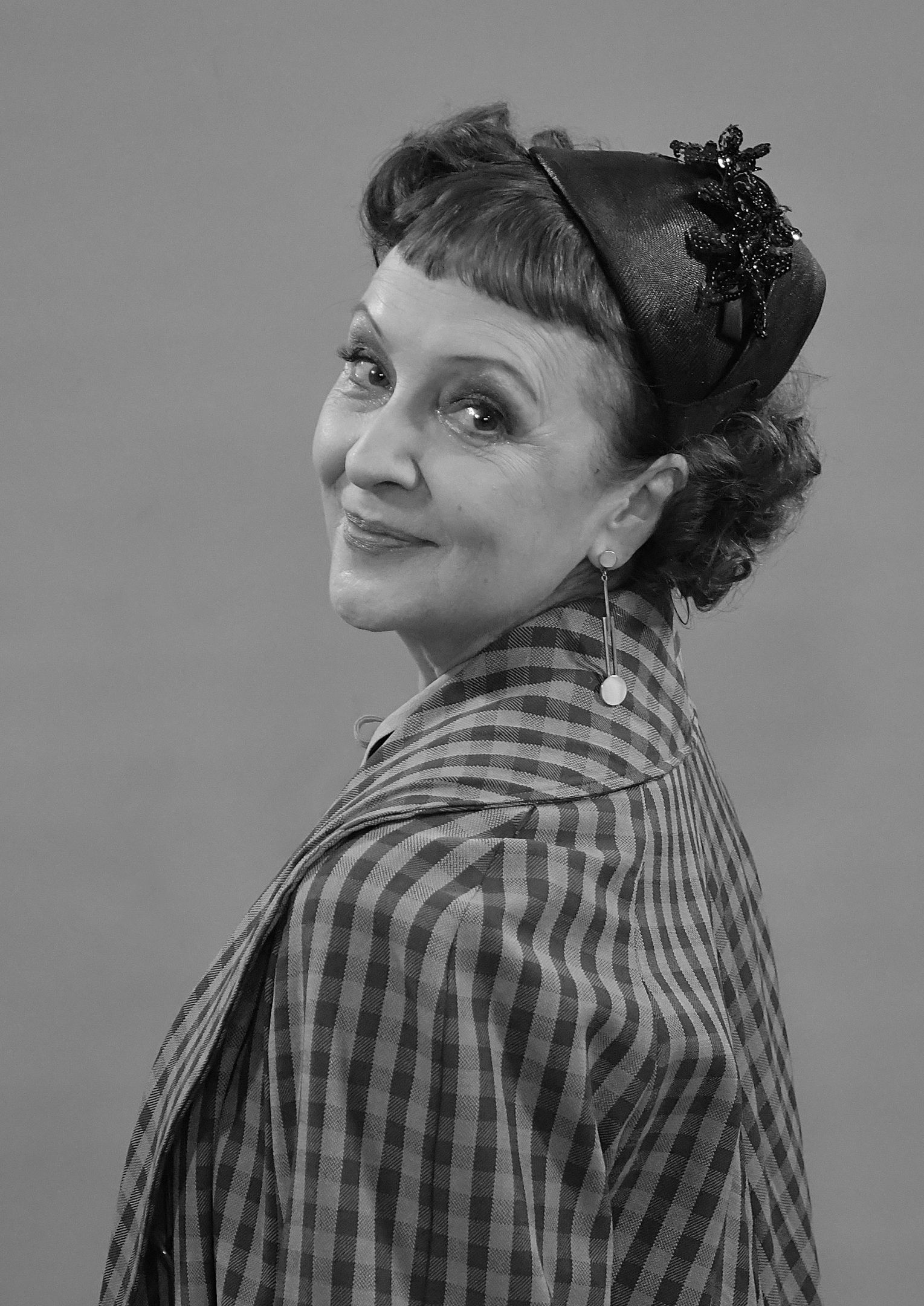 © Christof Wessling