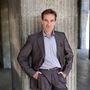 Bild Jens-Uwe Richter