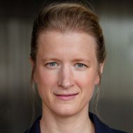 Bild Stephanie Stremler