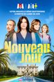 Nouveau Jour picture