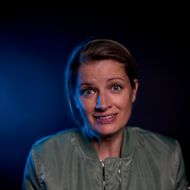 Bild Katja Wagner