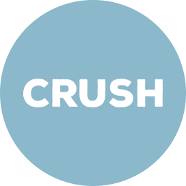 CRUSH AGENCY picture