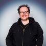 Bild Thomas Mraz