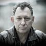 Bild Miglen Mirtchev