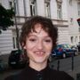 Bild Maite Dárdano