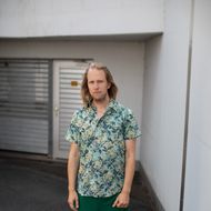 Bild Christoph Bahr