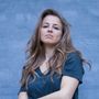 Bild Lalia Bron