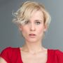 Bild Magda Engelmajer