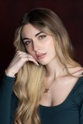 Immagine Florinda Amato