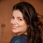 Bild Yana Bozhanin