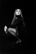 Image Lea Elisabeth Hechler
