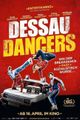 Dessau Dancers picture