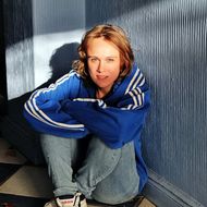 Bild Anke Retzlaff