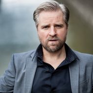 Bild Daniel Baaden