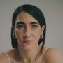 Bild Magdalena Debicka