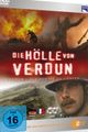 Die Hölle von Verdun picture