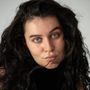 Bild Diane Tchikaloff