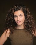 © Julien Paschal imagine Jiana Awwad