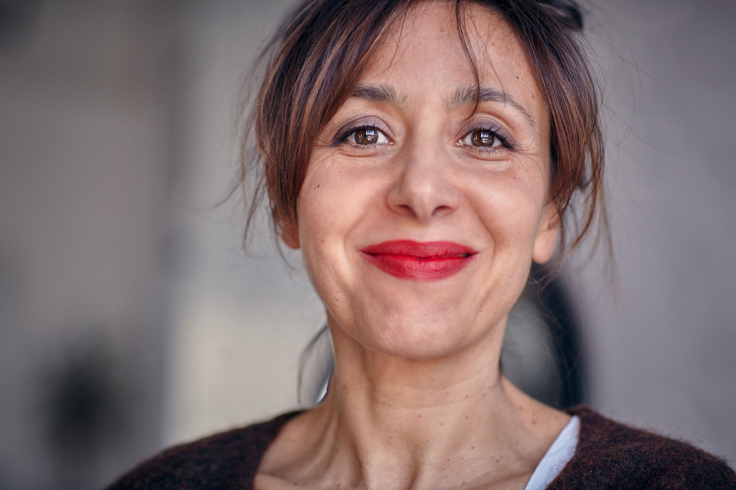 © Christine Ledroit Perrin