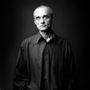 Image Mladen A.