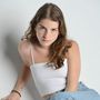Bild Malena Callís