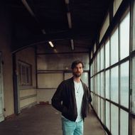Bild Yasmani Stambader