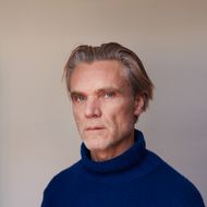 Bild Markus Gertken