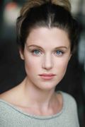 imagine Lucy Griffiths