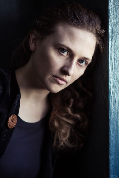 Bild Britta Werksnis
