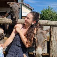 Bild Anja S. Gläser