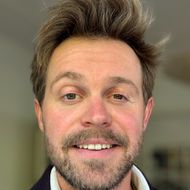 Bild Jonas Lauenstein