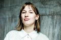 Bild Annalisa Hohl