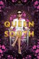 Queen of the South picture